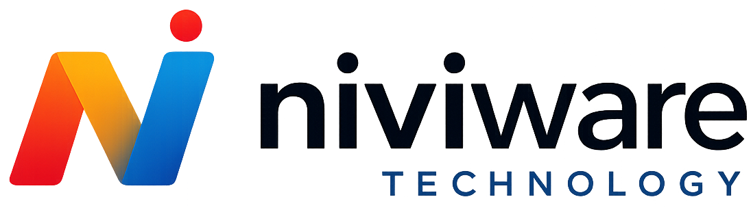 Niviware