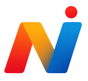 Niviware